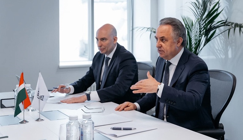 В Калужской области могут появиться льготные ипотеки и арендное жилье  