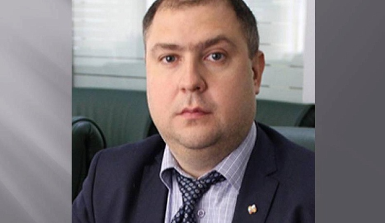 Союз промышленников и предпринимателей Калужской области одобрил региональные меры поддержки 