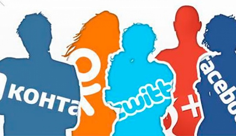 КГВ-Инфо: Про животных и людей