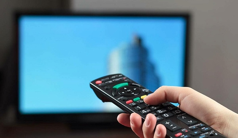 В Калуге на один день отключат некоторые теле и радио каналы