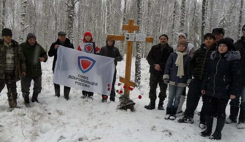 Педагогика наставничества 