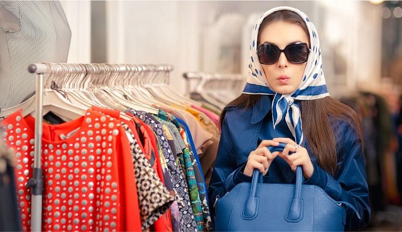 Как не раздражать друг друга