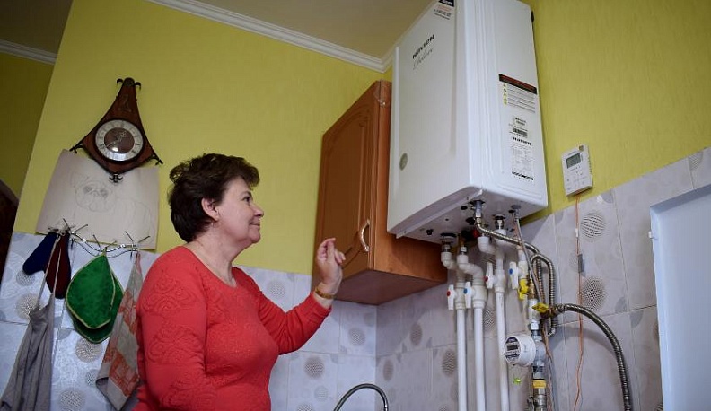 Переключиться, чтобы экономить