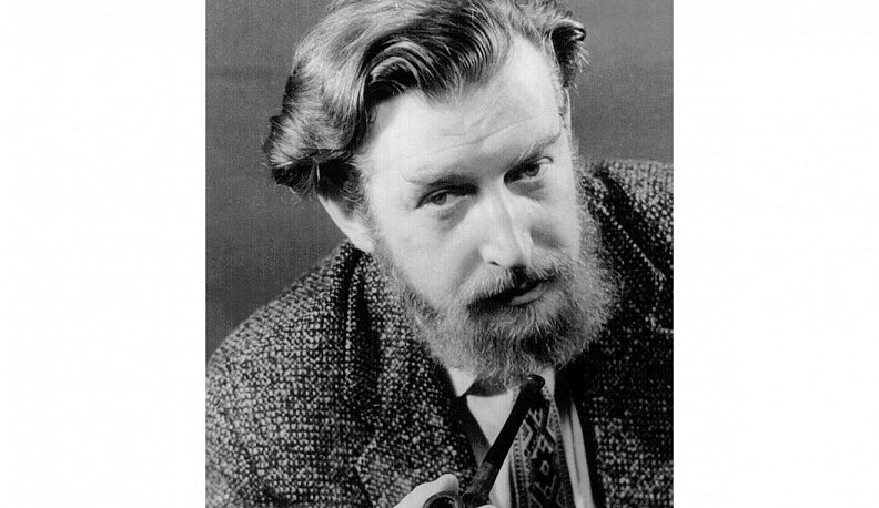 Окопная правда Николая Панченко