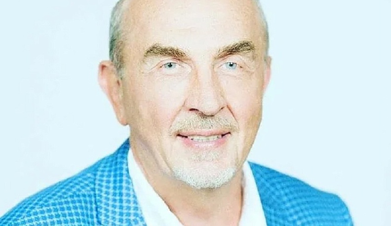 Александр Кривовичев высказался о предварительном голосовании