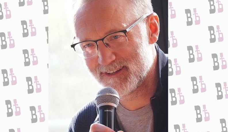 Журналист Сергей Михеев считает Россию успешной страной