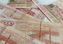 В Людинове бывшего директора строительной фирмы будут судить за сокрытие 5 миллионов рублей от налоговой
