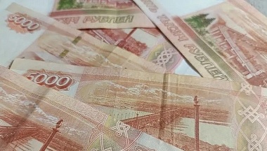 В Людинове бывшего директора строительной фирмы будут судить за сокрытие 5 миллионов рублей от налоговой