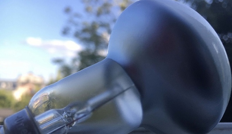 Под Калугой 6 детских лагерей и несколько СНТ останутся без электричества 6 и 7 июля