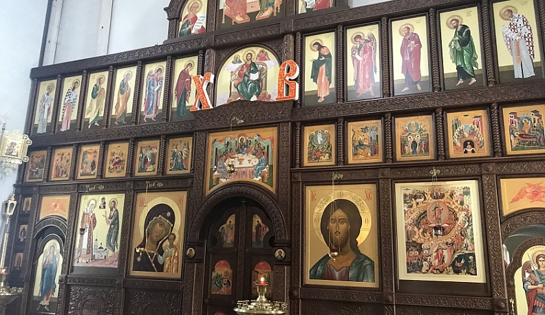 В Обнинске гостям и жителям города предлагают новые туристические маршруты 