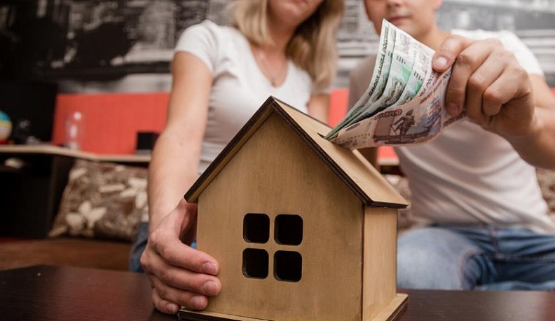 Владимир Путин предложил расширить льготную ипотеку в 6,5%