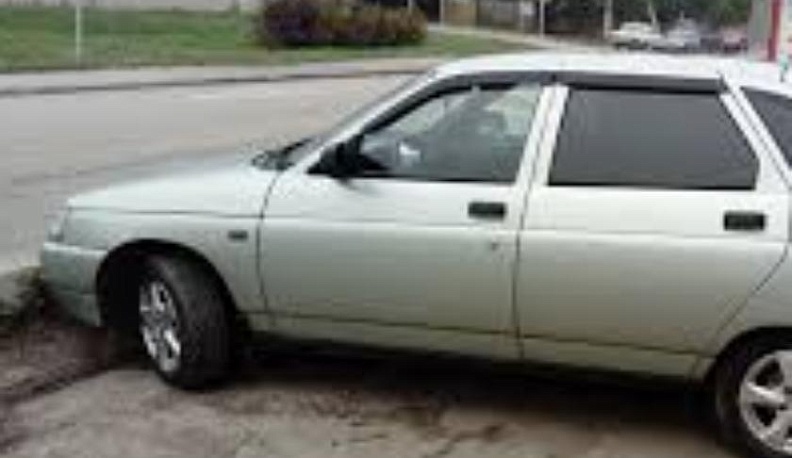 В Калужской области сбитый подростком мужчина попал в реанимацию