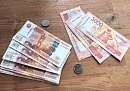 На обеспечение жильем молодых семей Калужская область потратит более 100 млн рублей