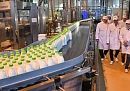 Калужское сельхозпредприятие стало лучшим народным органическим брендом России