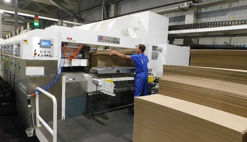 Вести о «Весте»