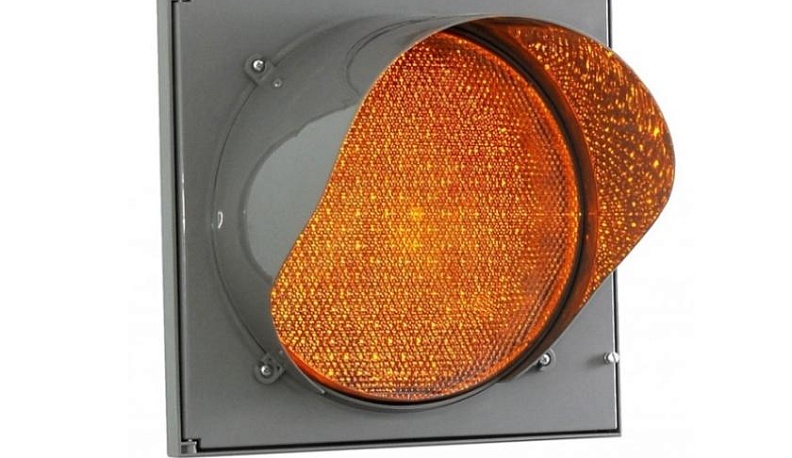 На Тарутинской улице установят светофор