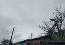 Кратковременные дожди ожидаются местами по Калужской области