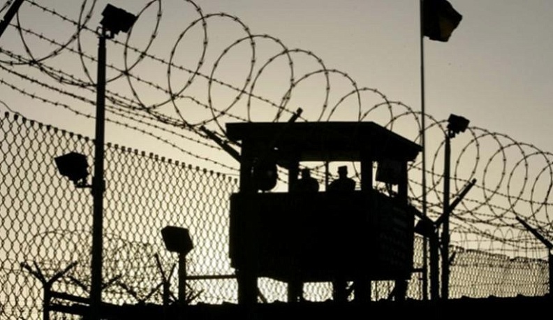 Два иностранца ограбили калужанина