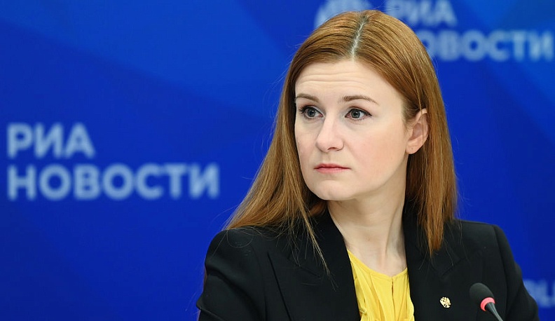 Депутаты Государственной думы прокомментировали переизбрание Владислава Шапши губернатором Калужской области