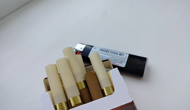 В Калужской области началась неделя отказа от зависимостей