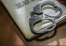 Пьяный калужанин попытался задушить сотрудника ППС Пьяный калужанин попытался задушить сотрудника ППС