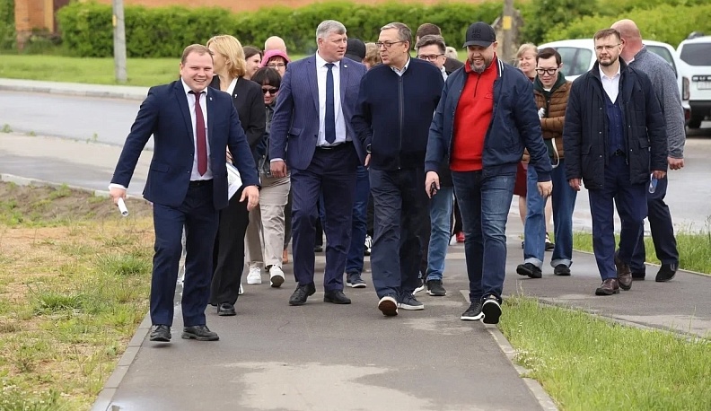 Когда инициатива не наказуема