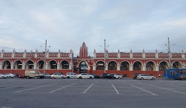 На территории Калужской области уничтожили пять БПЛА