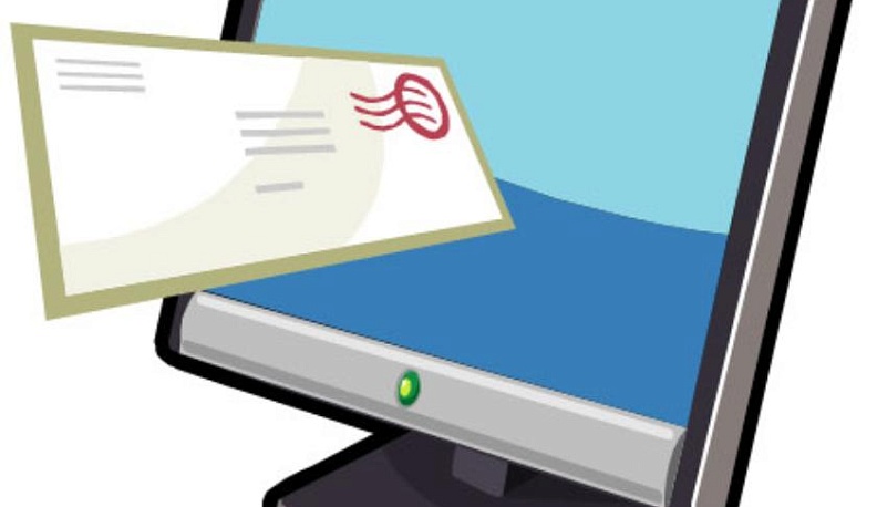 Мошенник повесил на калужанина стотысячный кредит