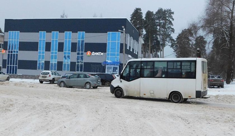 Методом проб, но без ошибок