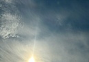 Пять беспилотников уничтожено силами ПВО в Калужской области за прошедшие сутки Пять беспилотников уничтожено силами ПВО в Калужской области за прошедшие сутки