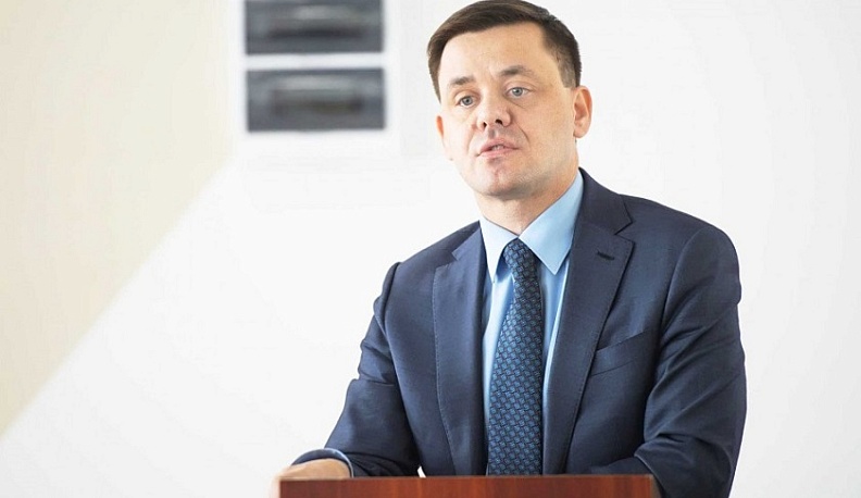 Министр культуры ответит на вопросы калужан