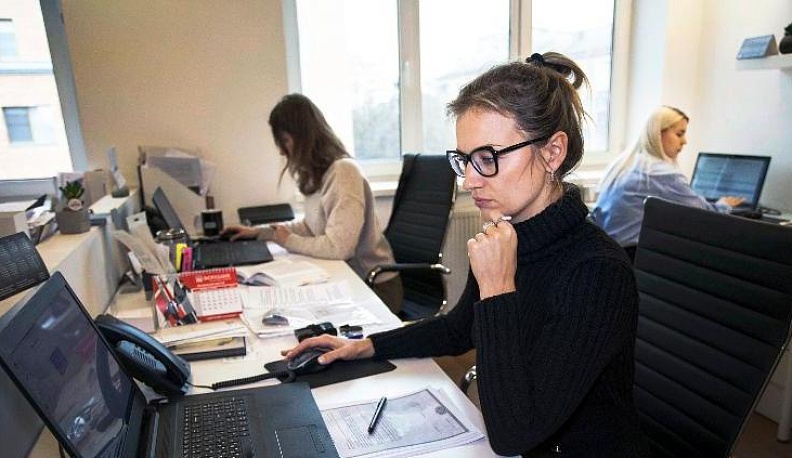 Семейственность – не порок