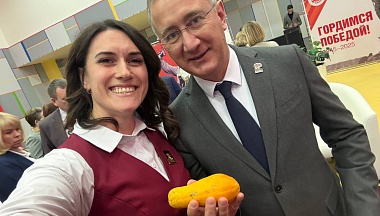 Ученья сладкий плод