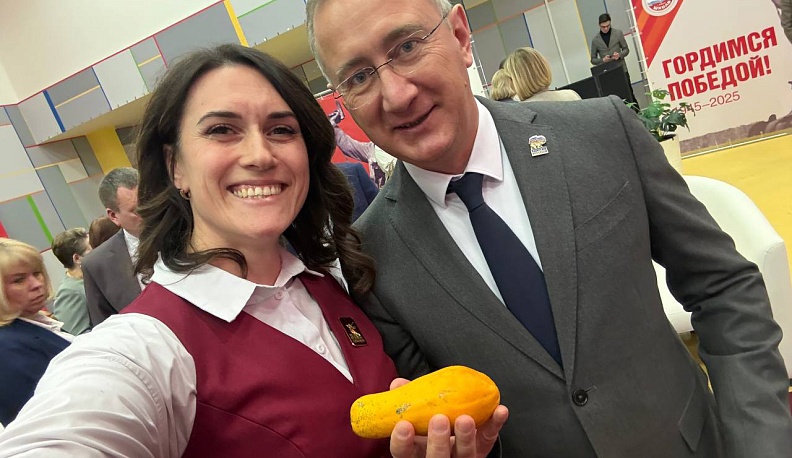 Ученья сладкий плод