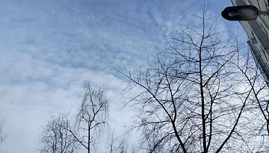 Более 20 беспилотников сбили в Калужской области