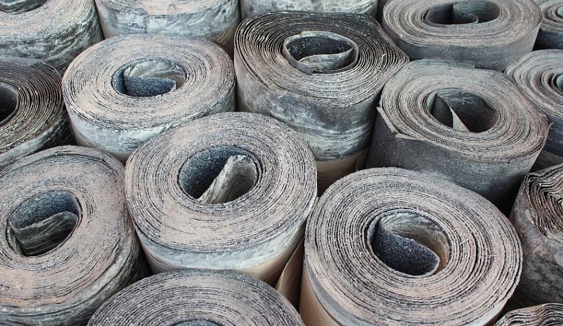 Приятель вора отказался везти украденные стройматериалы