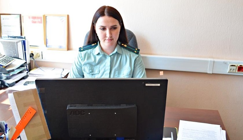 Калужанин отсудил у бывшей жены чайник, комод и микроволновку 