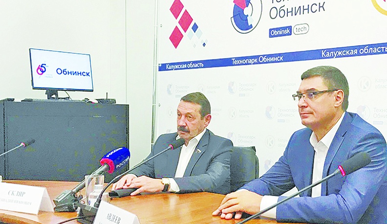 Командная работа