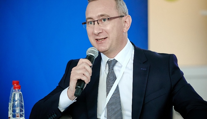 Власти Калужской области будут работать во время новогодних каникул