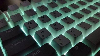 О безопасности в сети и интернете