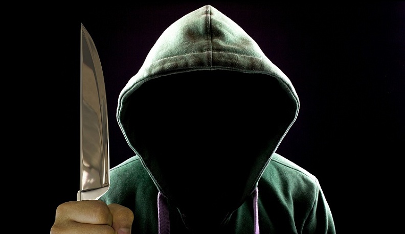 В Калуге задержали 75-летнего подозреваемого в убийстве