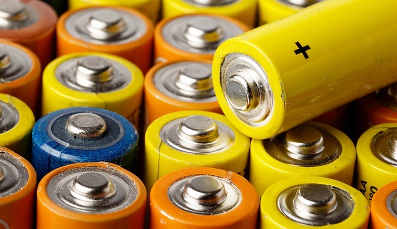 Русатом ответил на все вопросы воротынцев по строительству завода