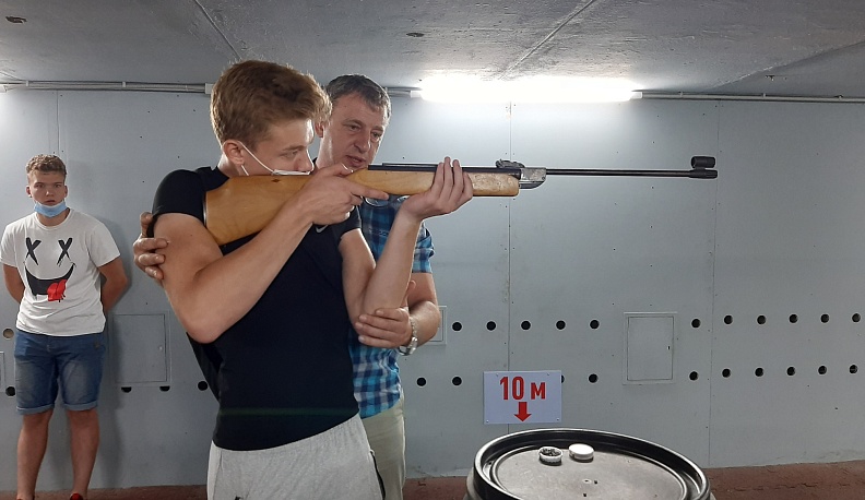 Авторитет, интеллект и мягкая сила