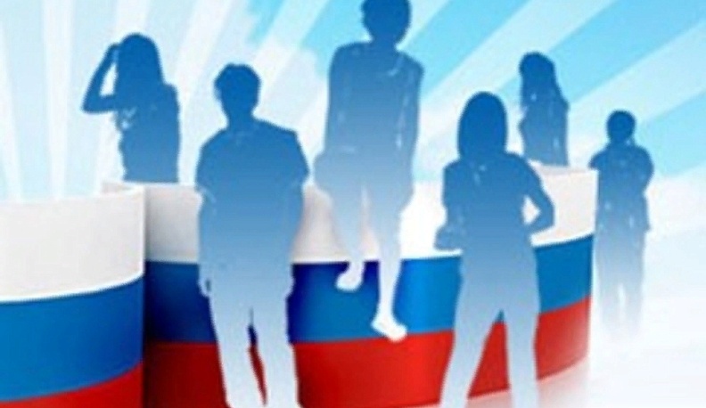 Калужан приглашают принять участие в историко-патриотических конкурсах 