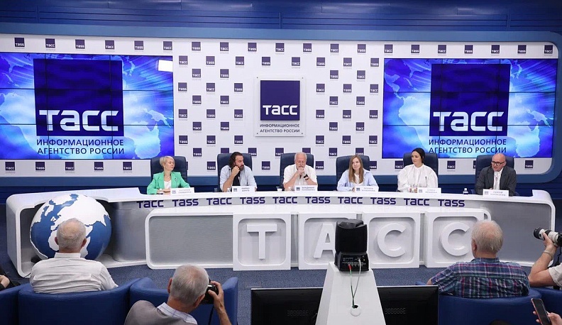 Осенний фестиваль «Амаркорд» в Тарусе объединит русскую и итальянскую культуры