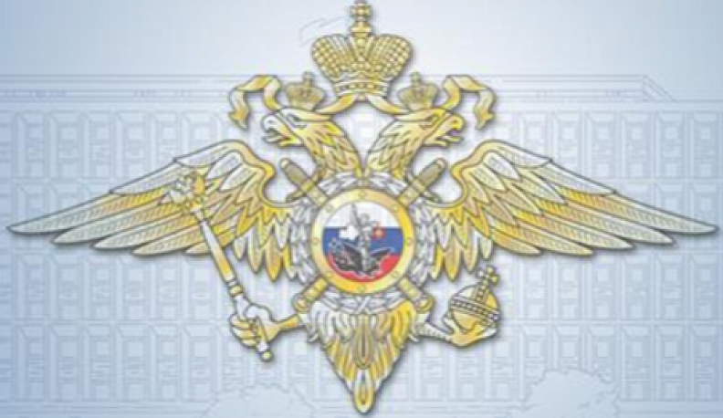 Калужская полиция обеспечила порядок и безопасность во время Крещенских купаний