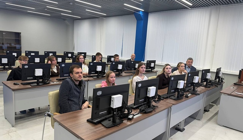 Смелость мысли