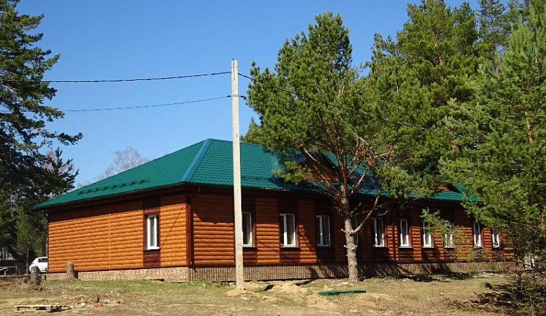 Драгоценности делаем сами