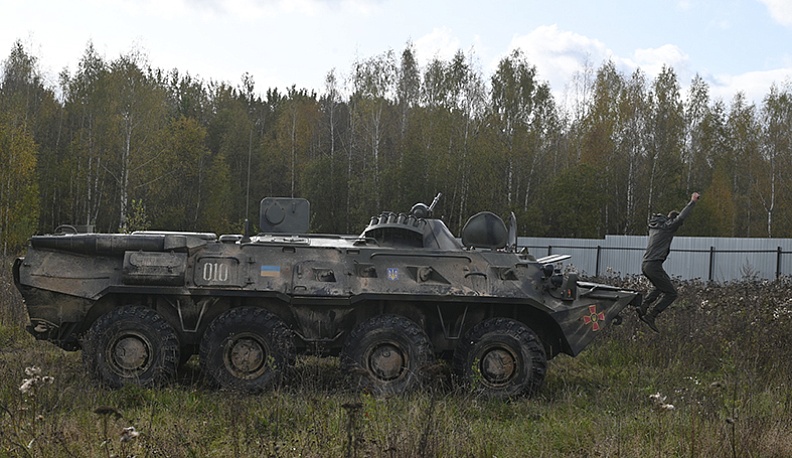 Тени  не гасят солнца