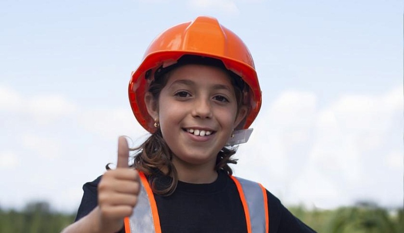 Калужан приглашают участвовать в конкурсе безопасных условий труда